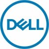 Dell Rozszerzenie gwarancji Dell Pro Max Laptops 3Y ProSupport>5Y ProSupport Plus